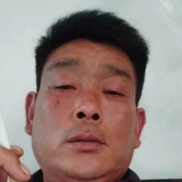 梦在高处的照片