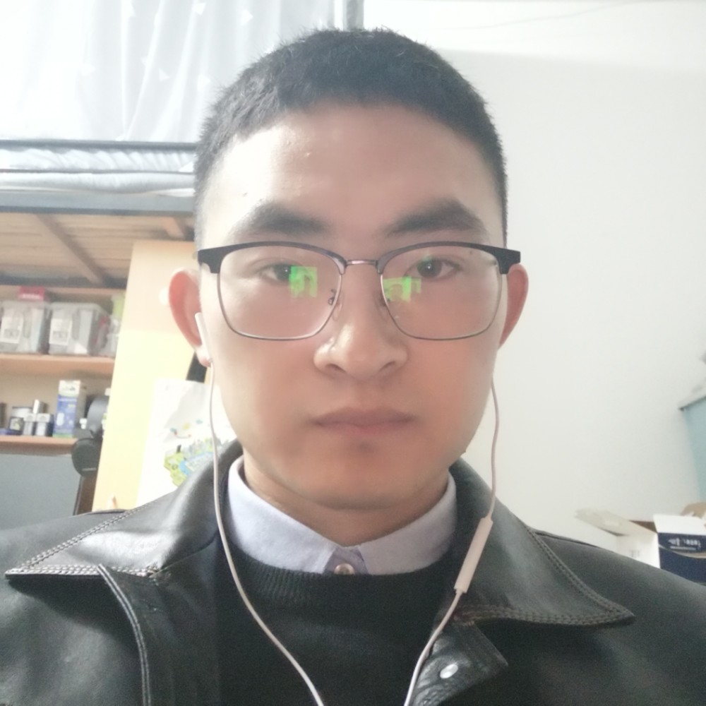 怪咖～的照片