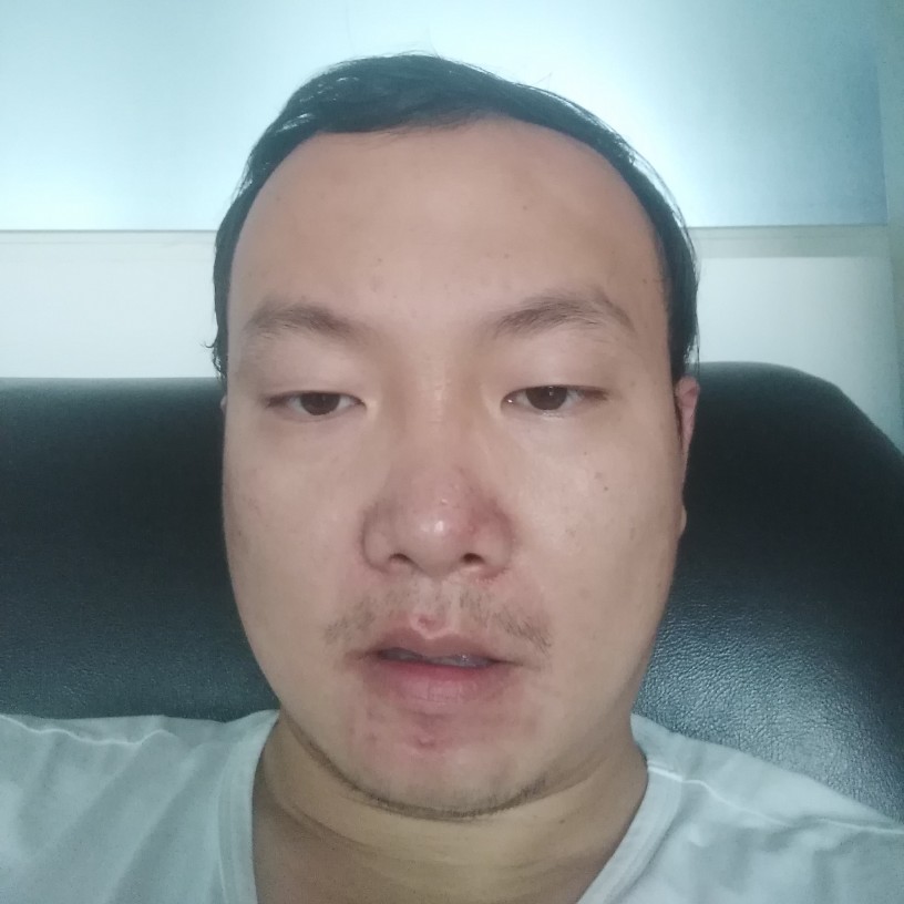 junk的照片