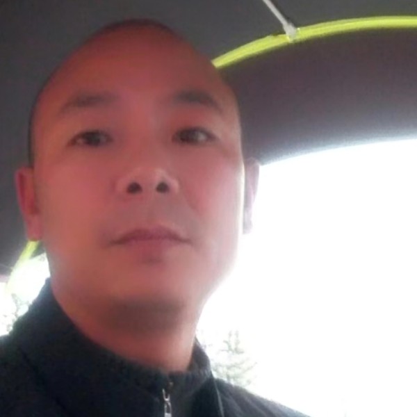 体.威廉姆斯的照片
