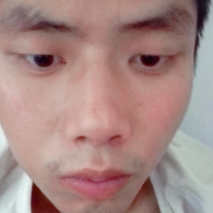 郑子露的照片