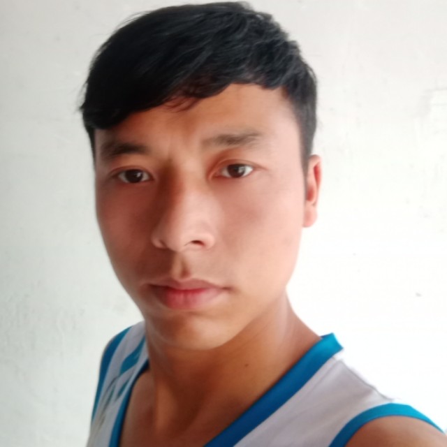 冬瓜无心的照片