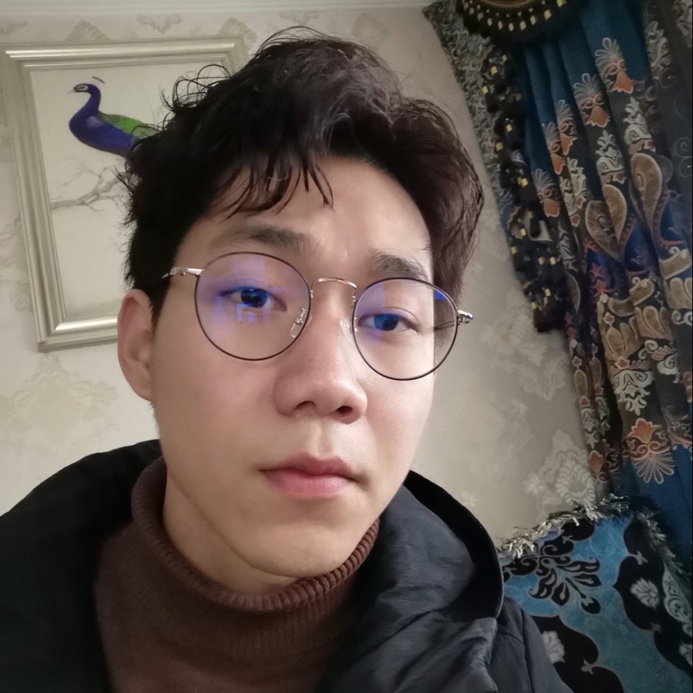 阿嚏嚏的照片