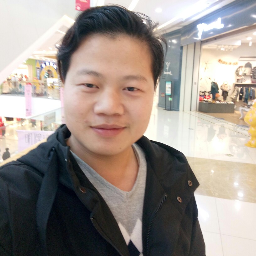 十二点五十九的照片