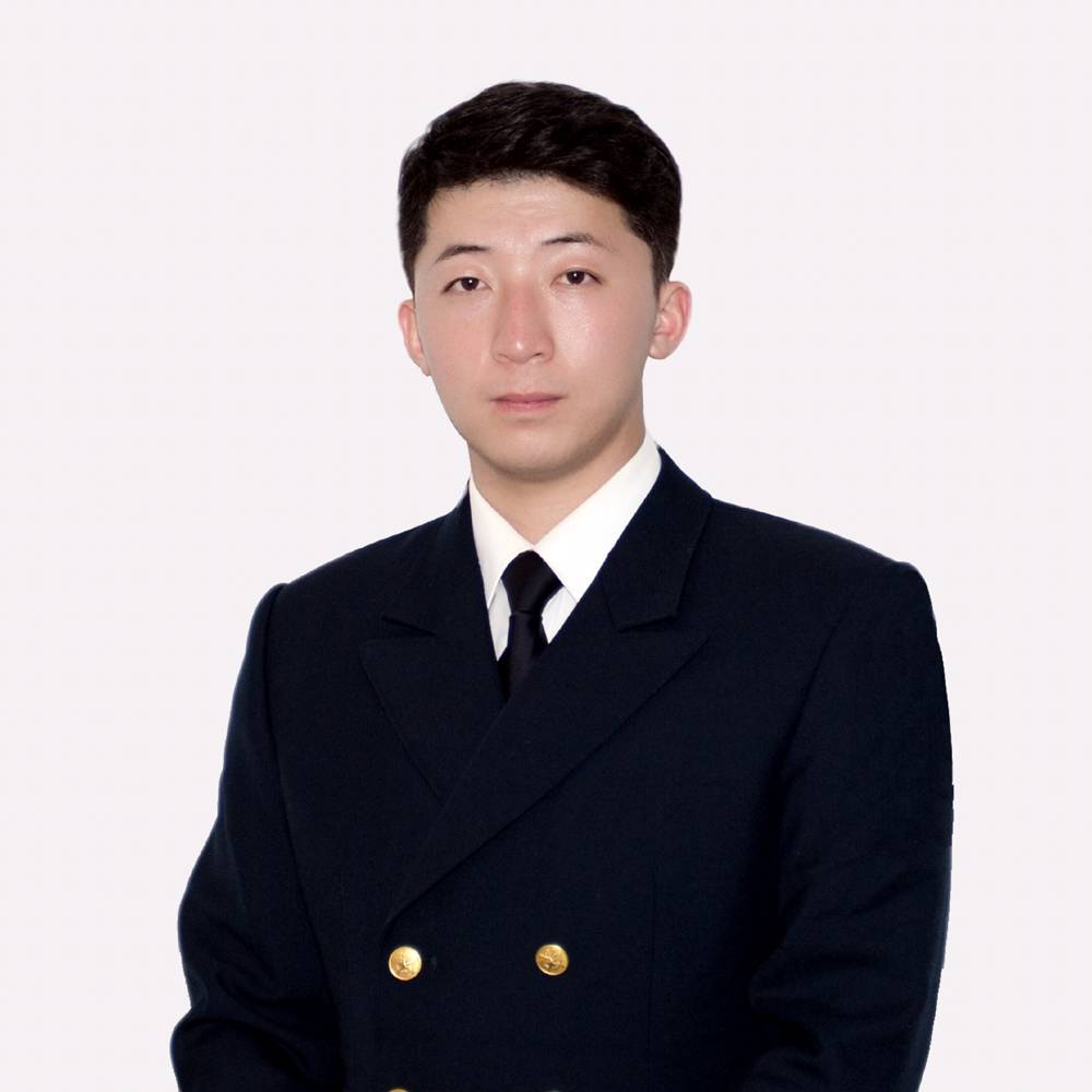 大师兄孙悟空空的照片