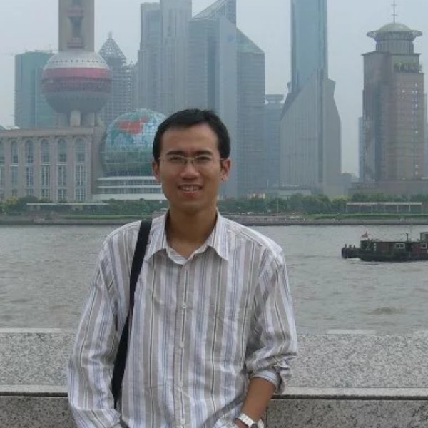 航空踏实的照片