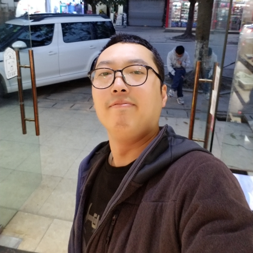 谢小瑾的照片