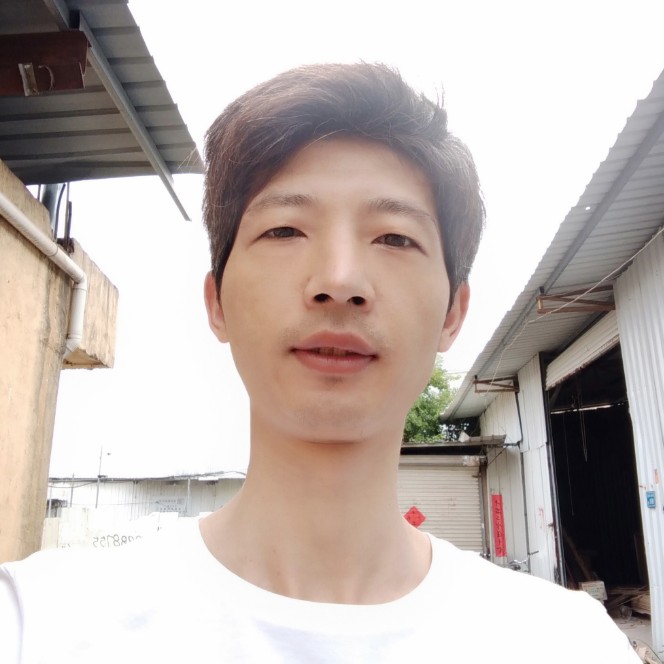 jackychan的照片