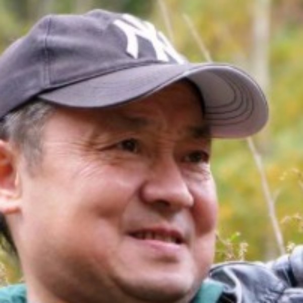哦，是的！的照片