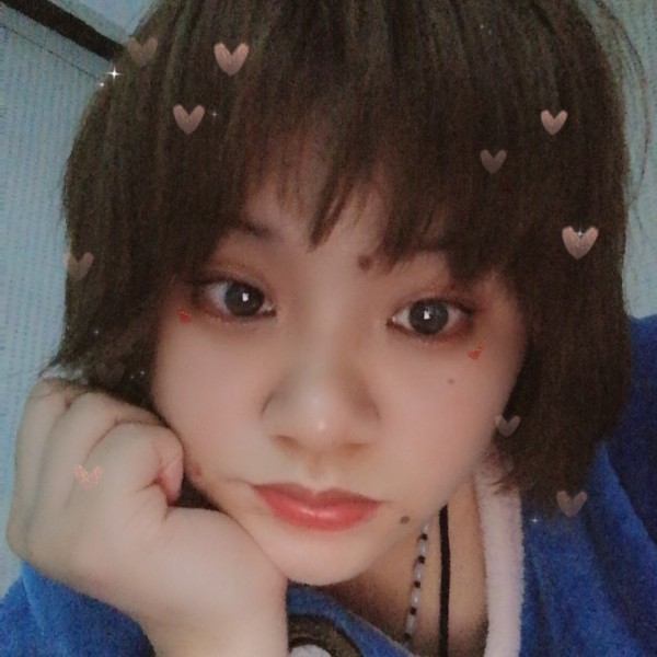 会员504564196的照片