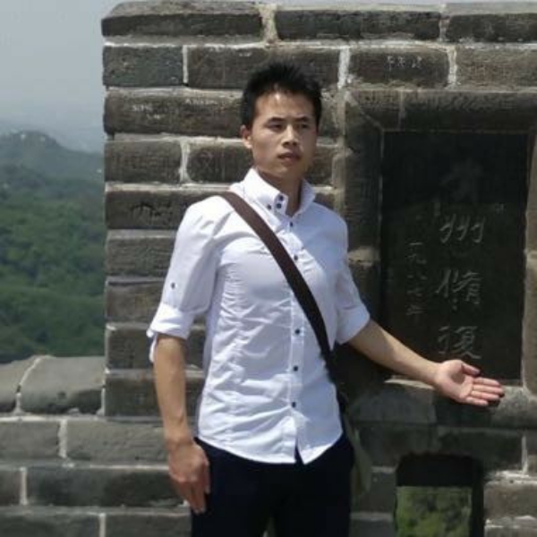 曦慧的照片