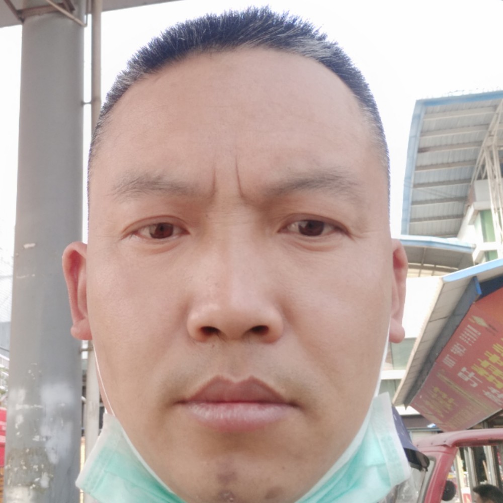 我是铁蛋的照片