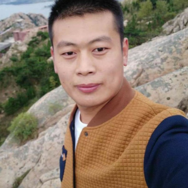 我还相信爱情的照片