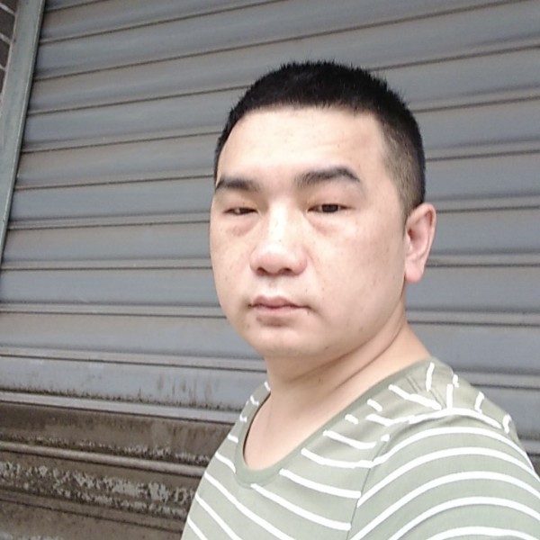 倾心倾意的照片