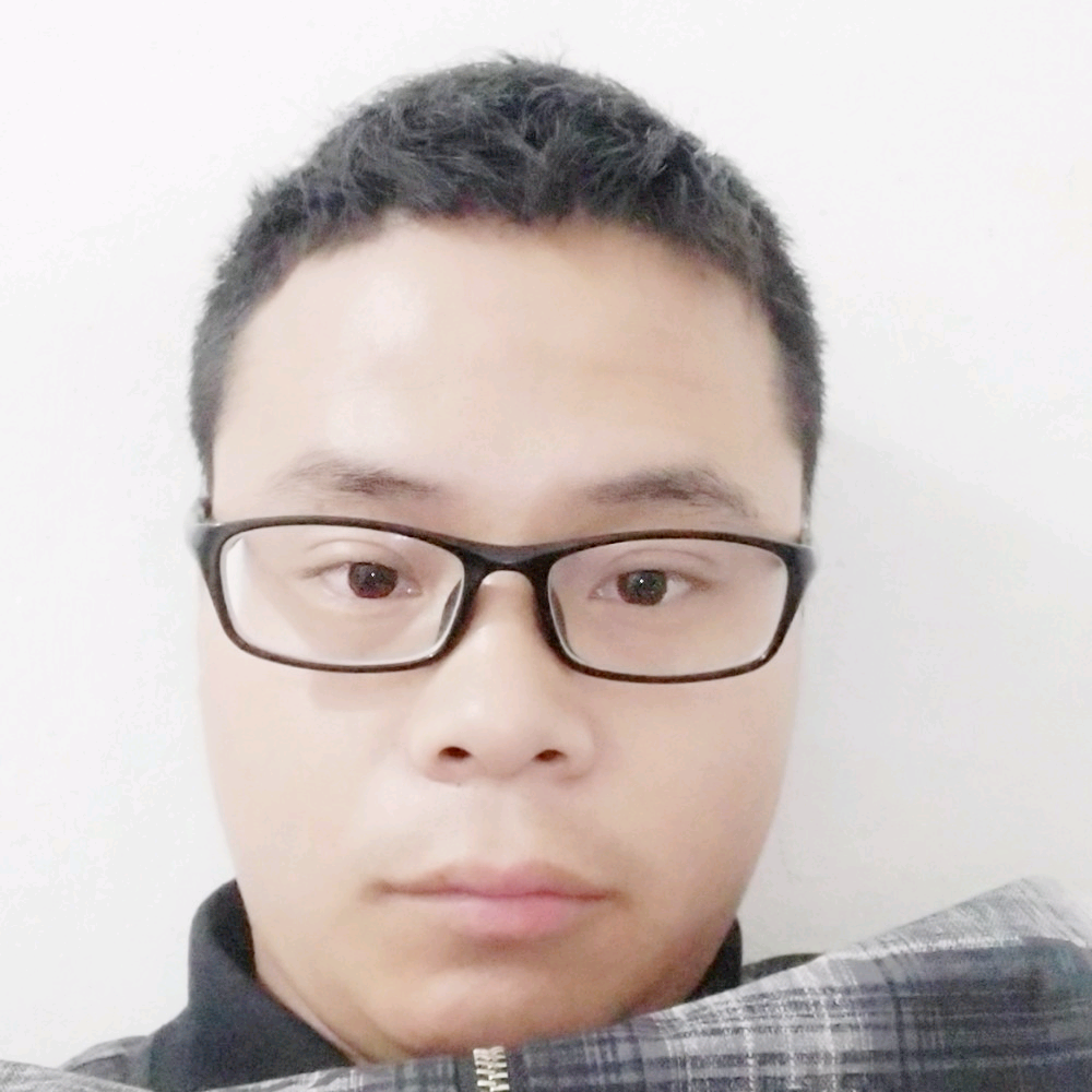 墨储的照片