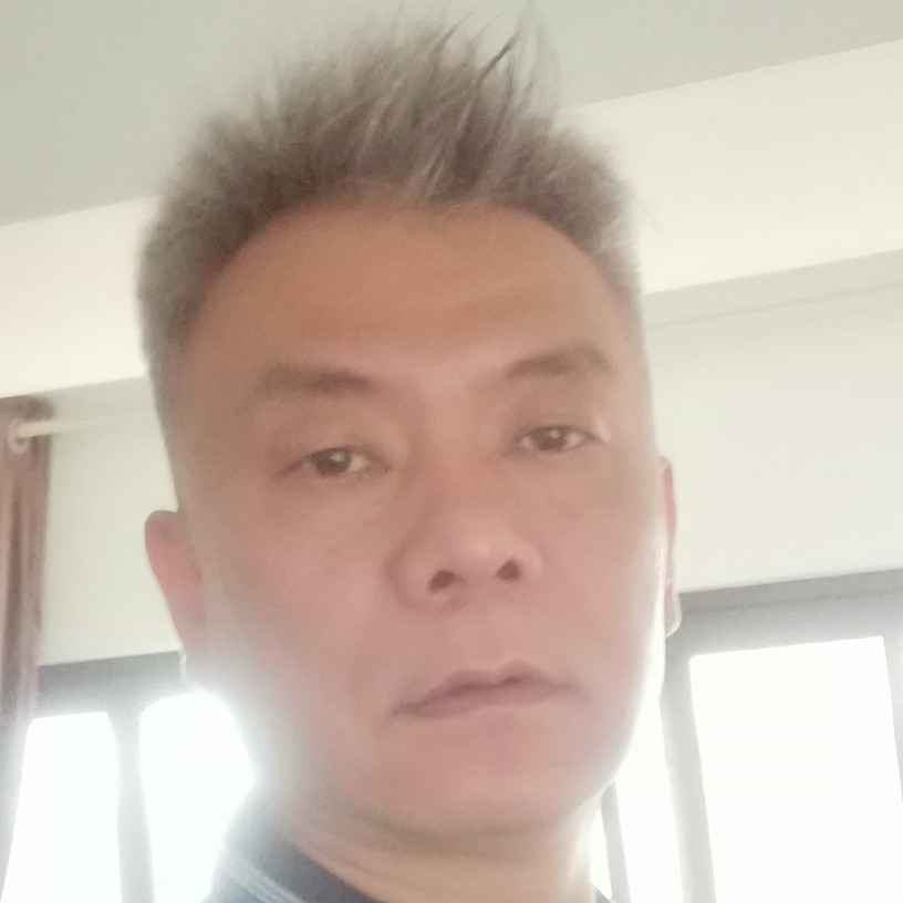 我的名字叫顺溜的照片