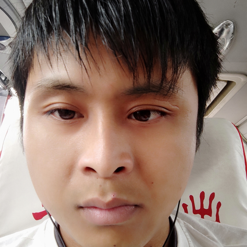 一生守护你^0^的照片