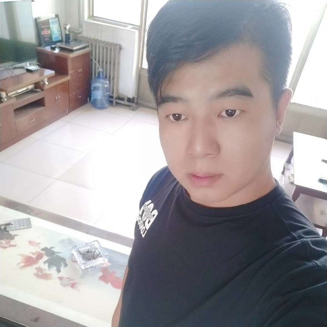 浮生说路人的照片