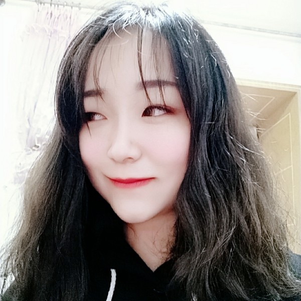 凡夫俗子一俗人的照片