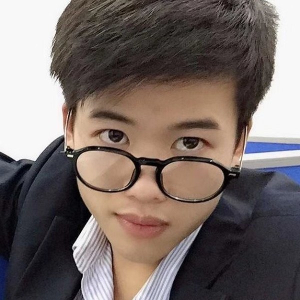 杨鹏。的照片