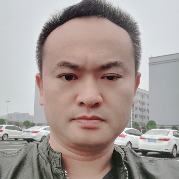 冷静苦恋舞蹈的照片