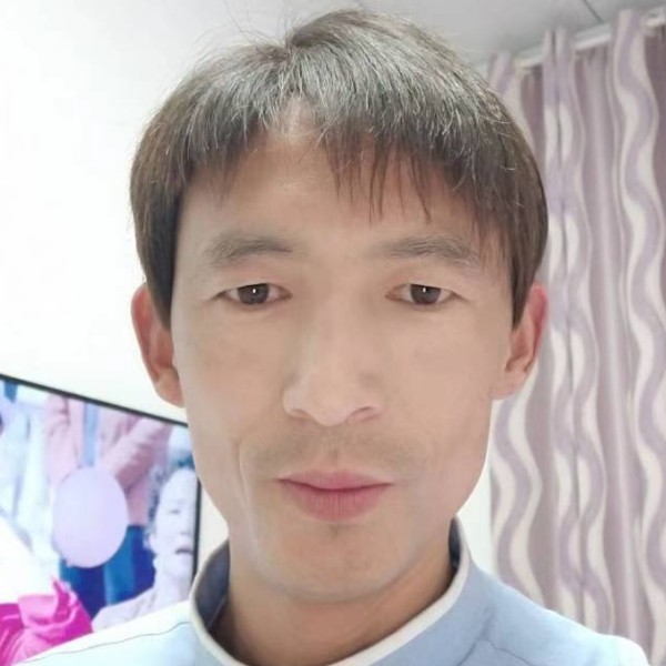 鳗鱼笑钥匙的照片
