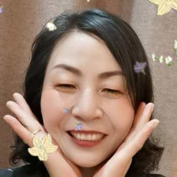 苏格拉没底了的照片