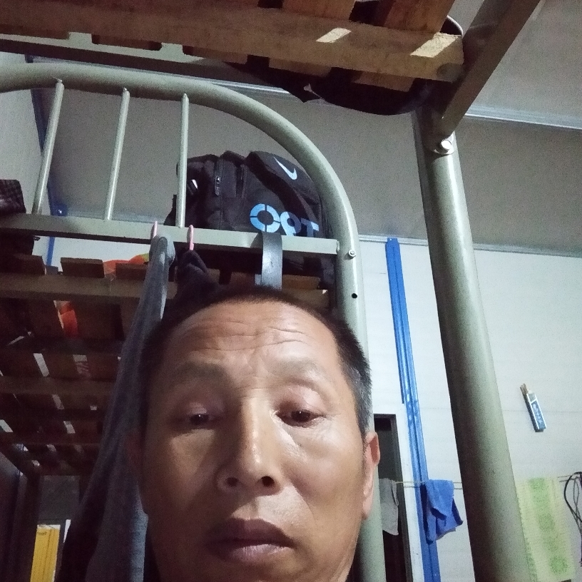蓝莓泪了虚拟的照片