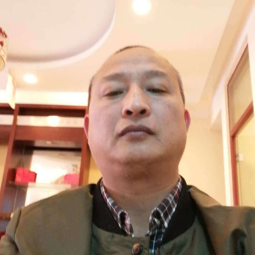 逆天修罗的照片