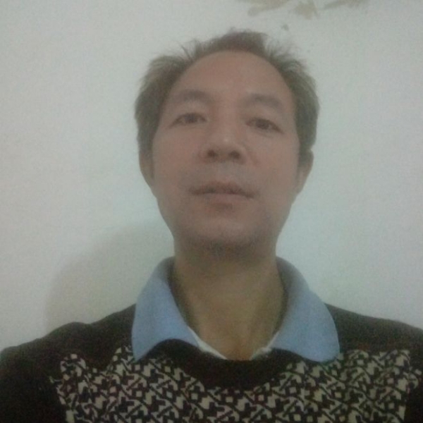 今生等你来缘的照片