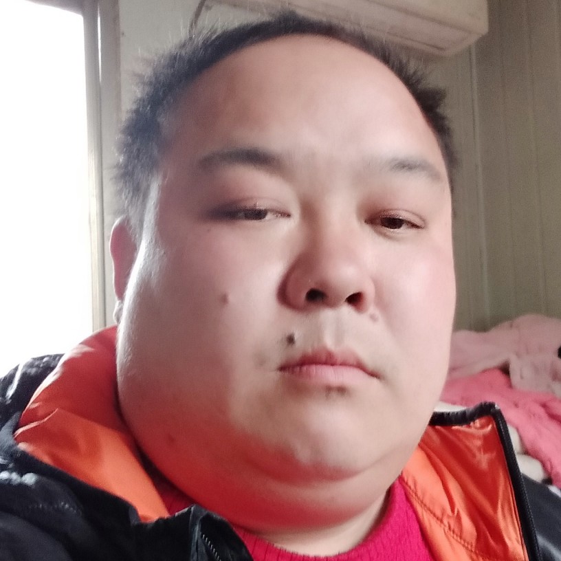 穷小子一的照片