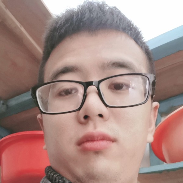 小笼包的诚心的照片
