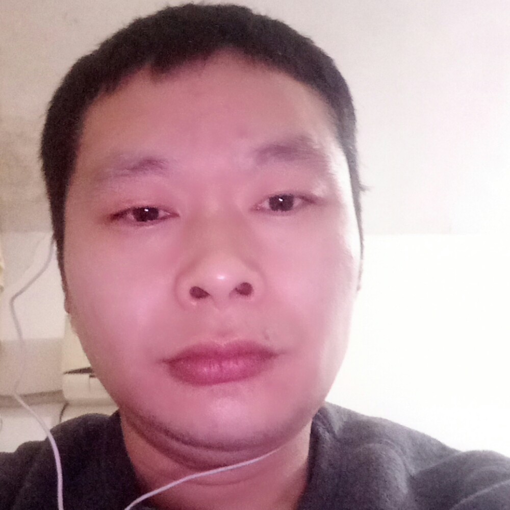 要减肥抽屉的照片