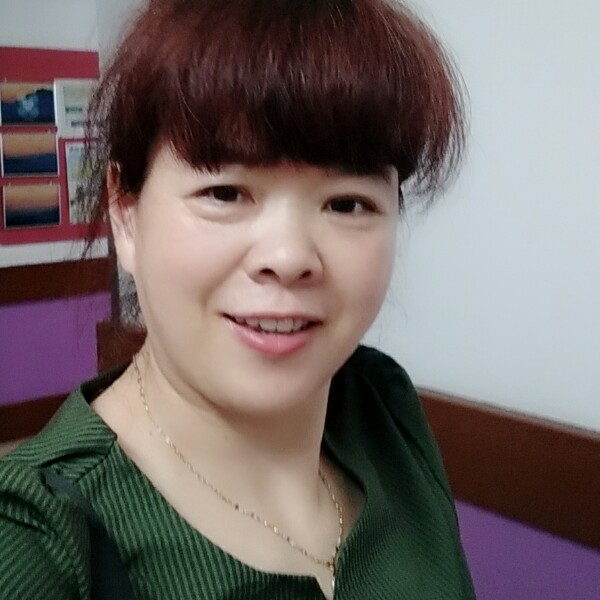 受伤过客的照片
