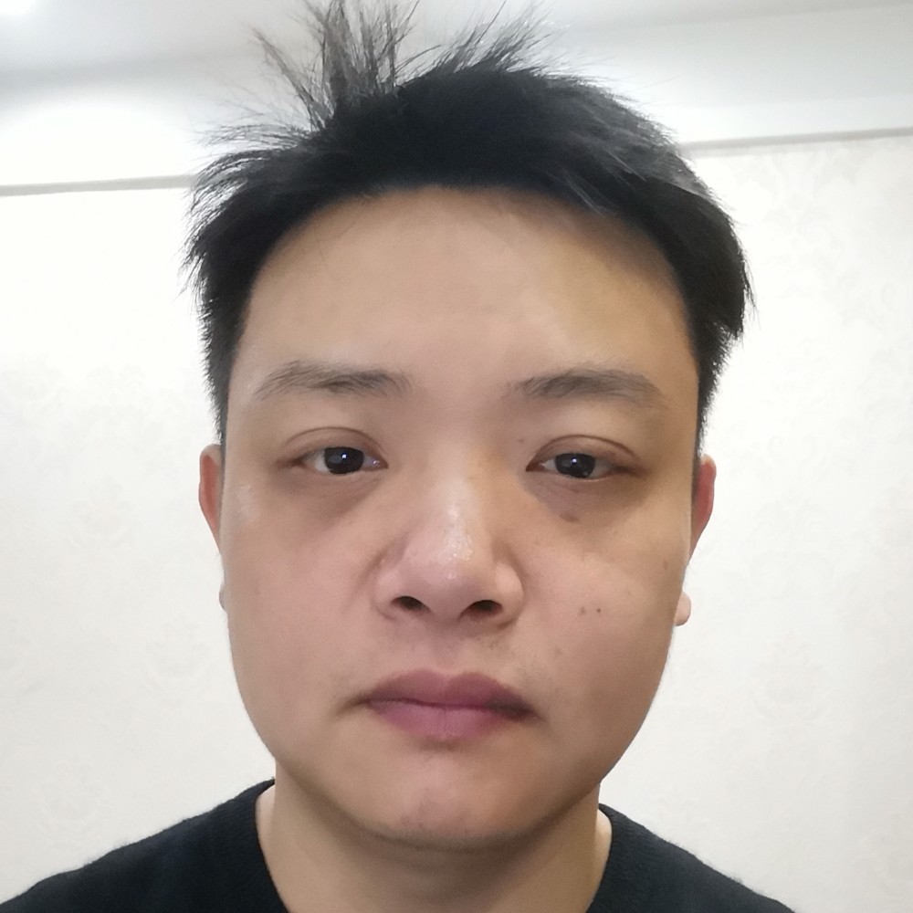 法律的化身的照片