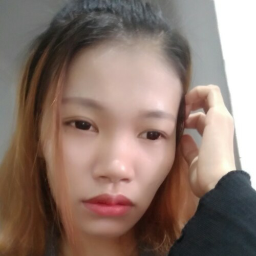 晓晓符的照片