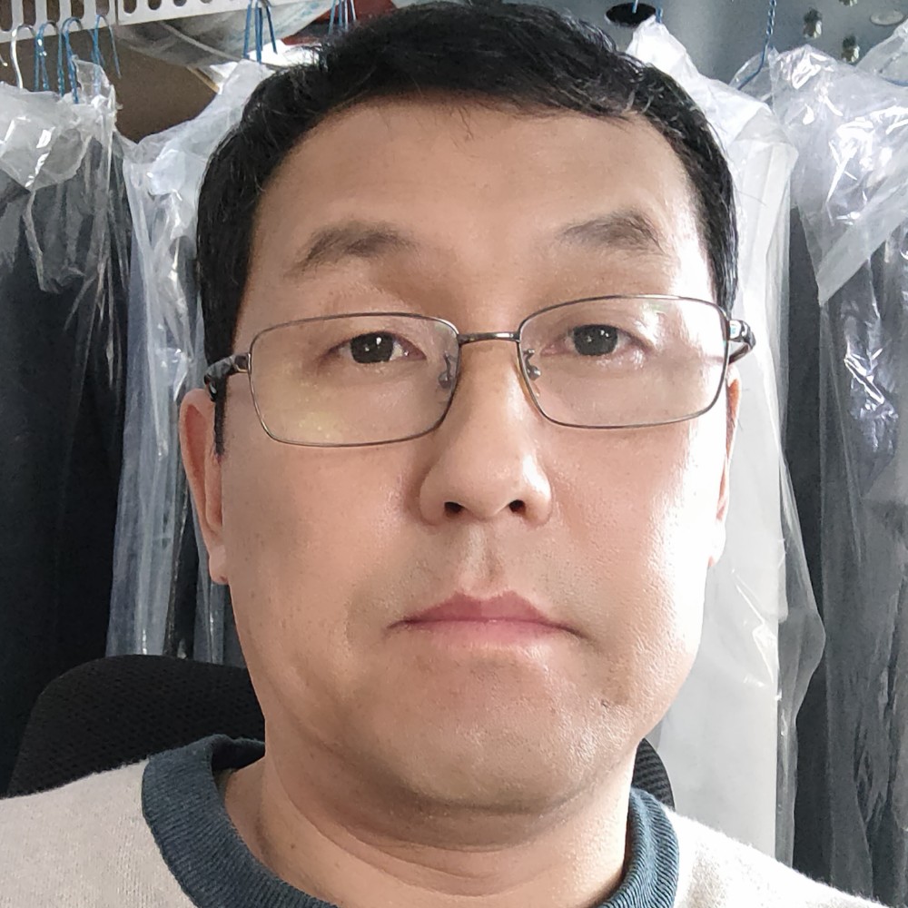 会员777815762的照片