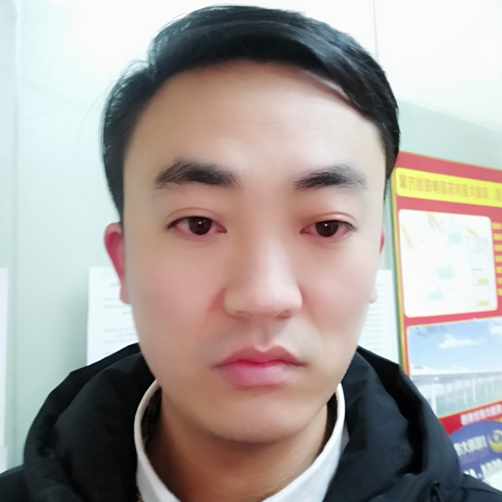 书包爱恋含蓄的照片
