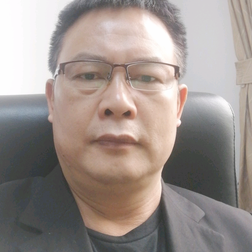 我们的笑酒窝的照片