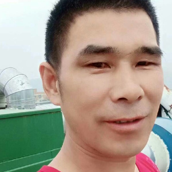 森槿多么曾经的照片
