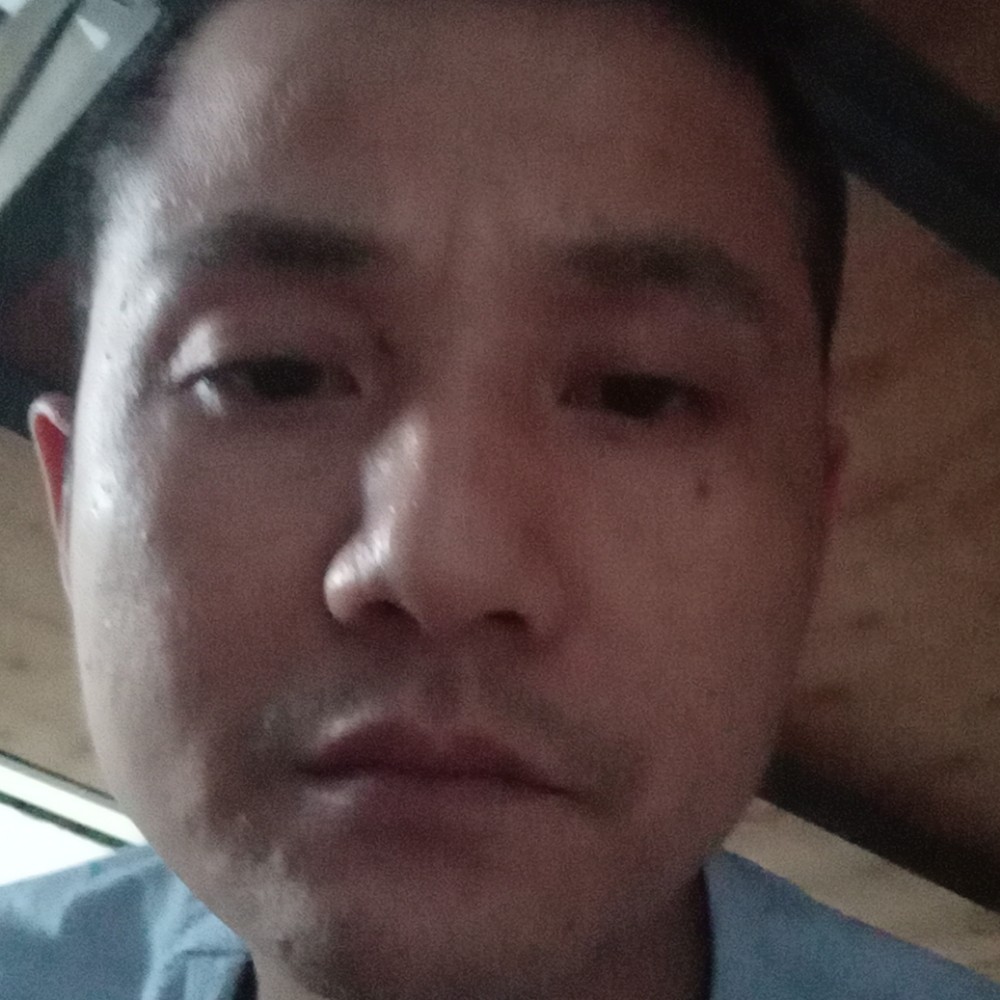 xx128的照片