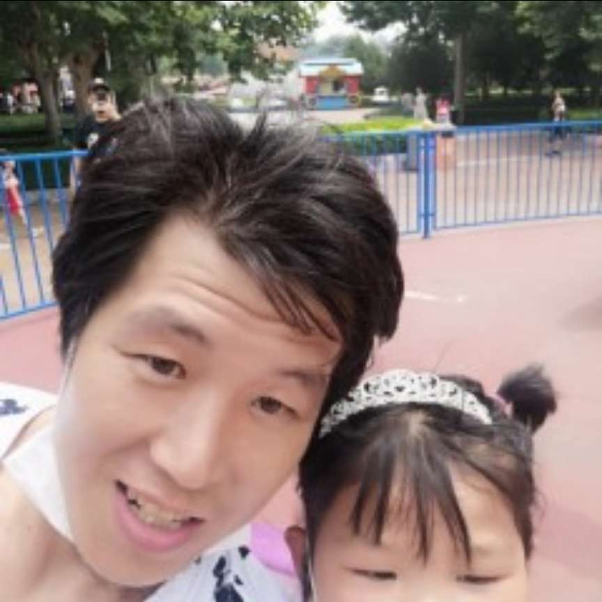 追忆爱的照片