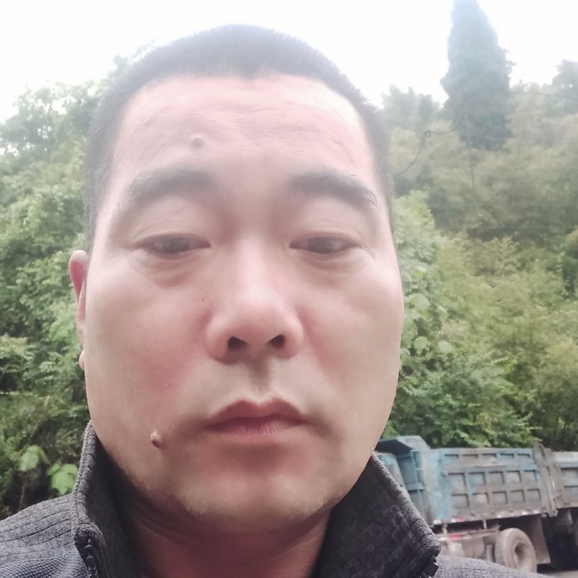 刘更火的照片