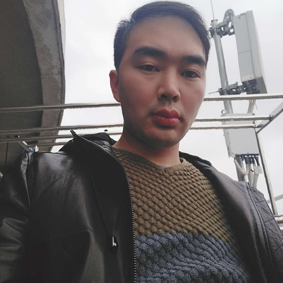 独特爱锦瑟的照片