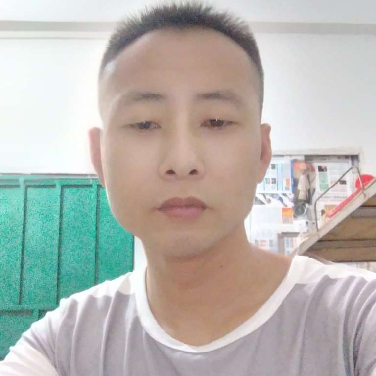 好大哦的照片