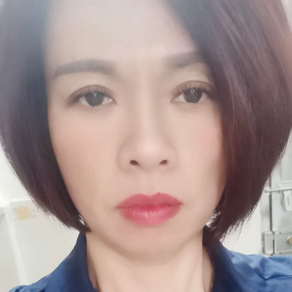 会员313081898的照片