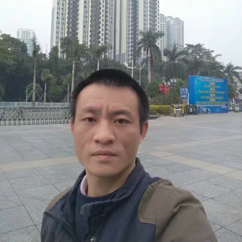 笎渘的照片