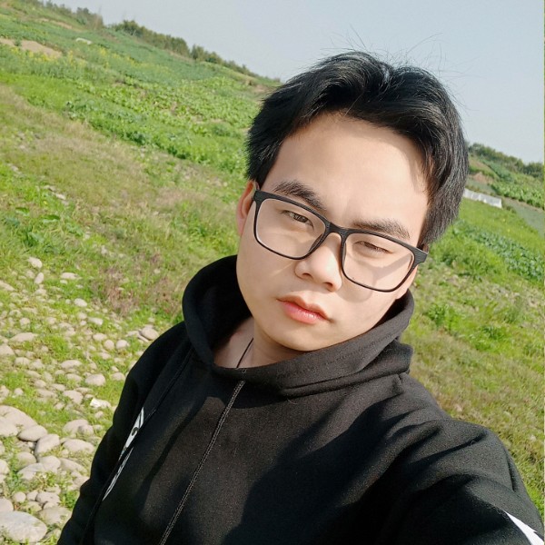 凶狠大侠的照片