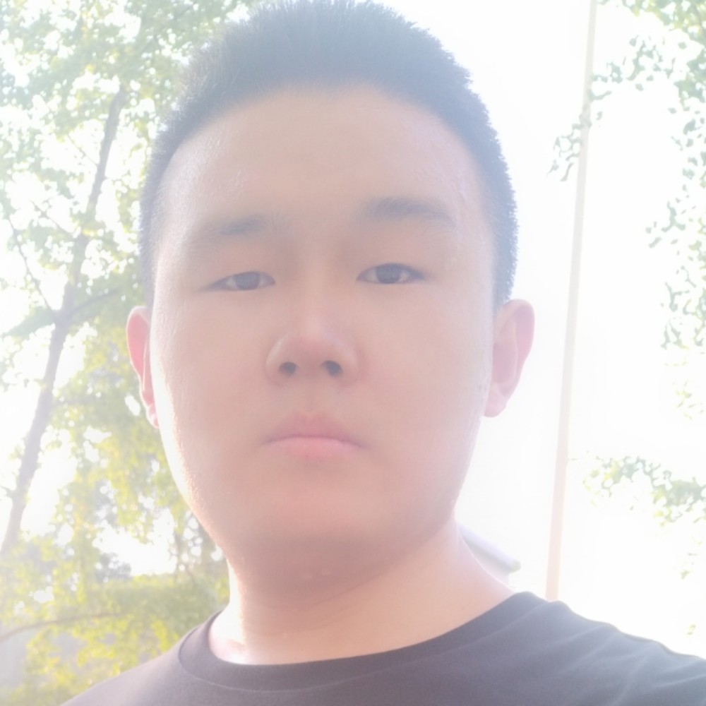 (心随你动)的照片