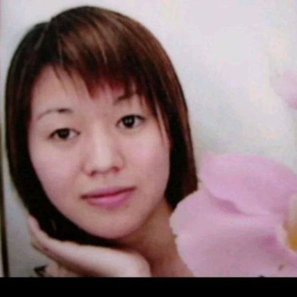 小榆叶的照片